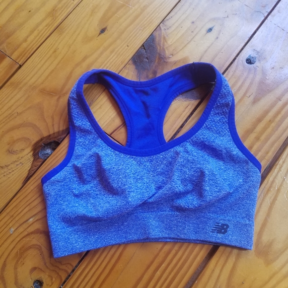 New Balance Other - Sports Bra